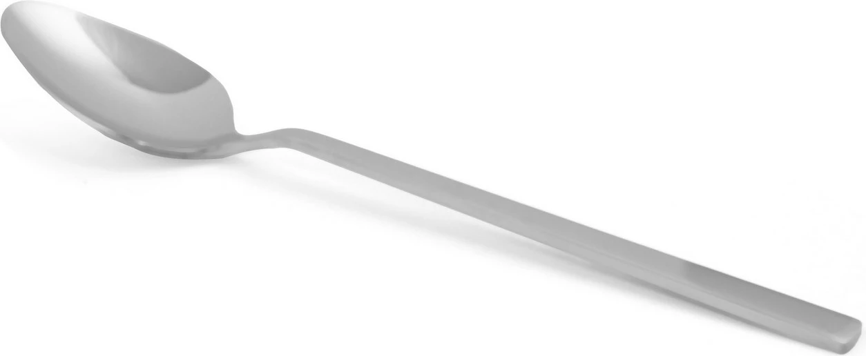 Komplet pribora 24 kosov (žlice, vilice, noži, žličke za sladice), Hermia Çubuk24