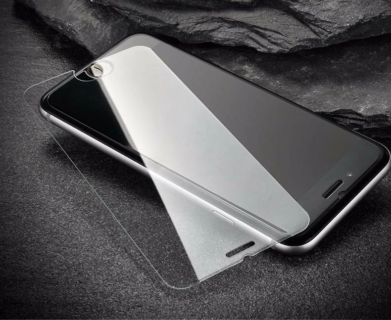 Zaščitno steklo Hurtel za Samsung Galaxy A54 5G, prozorno