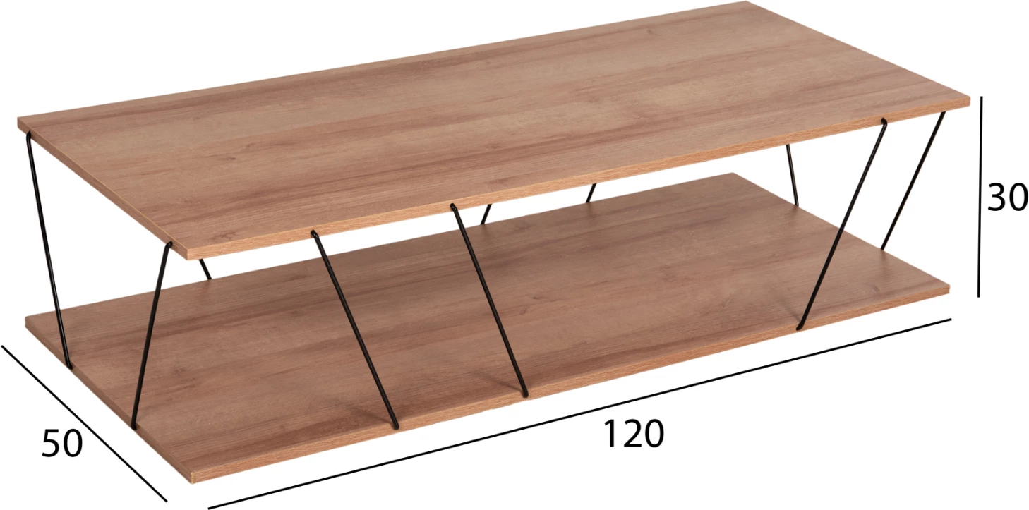 Študentski set 4 kosi FH11984