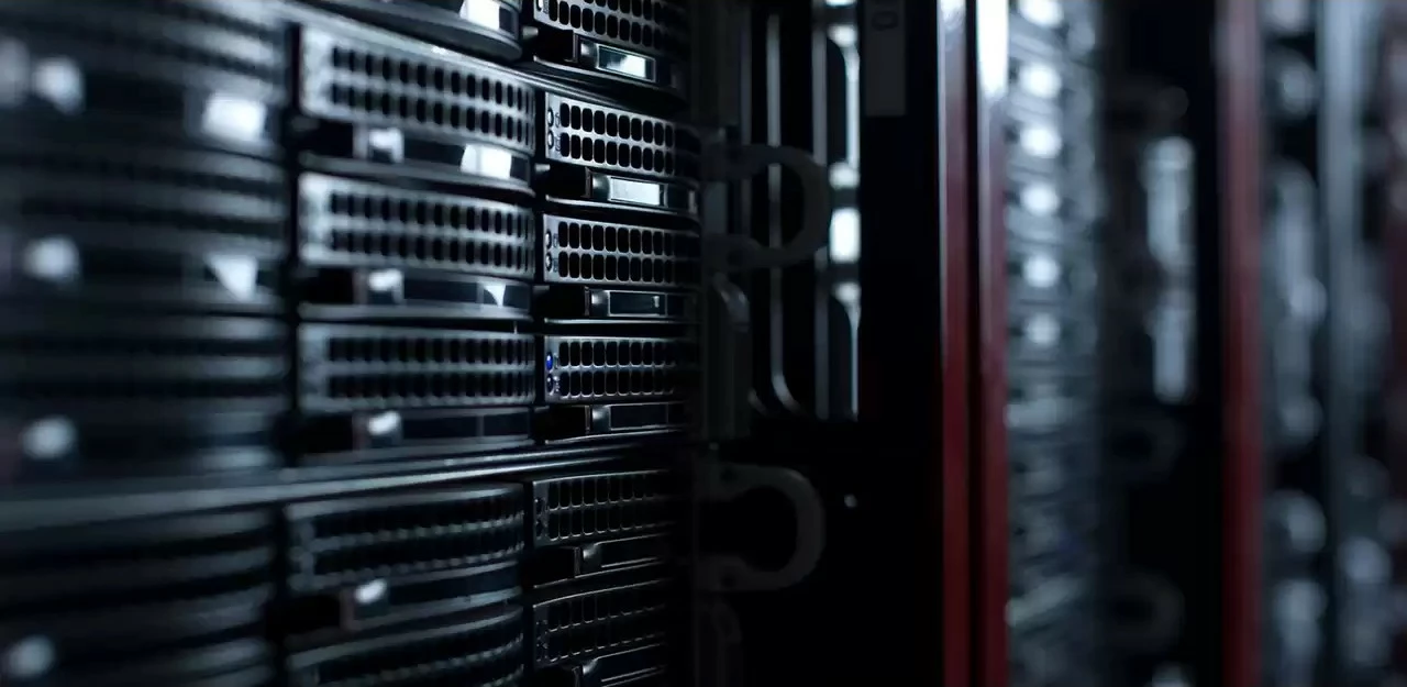 Trdi disk za NAS Western Digital Red WD142KFGX, 14 TB, 7200 RPM, 512 MB, 3,5", Serial ATA III