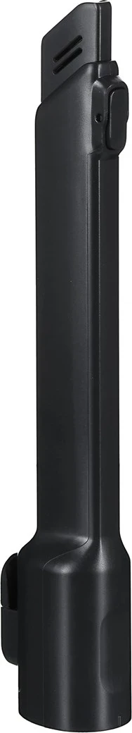 Brezvrečn sesalnik, akumulatorski Samsung VS15A6031R1, 0.8 L, 410 W, črno-zelen