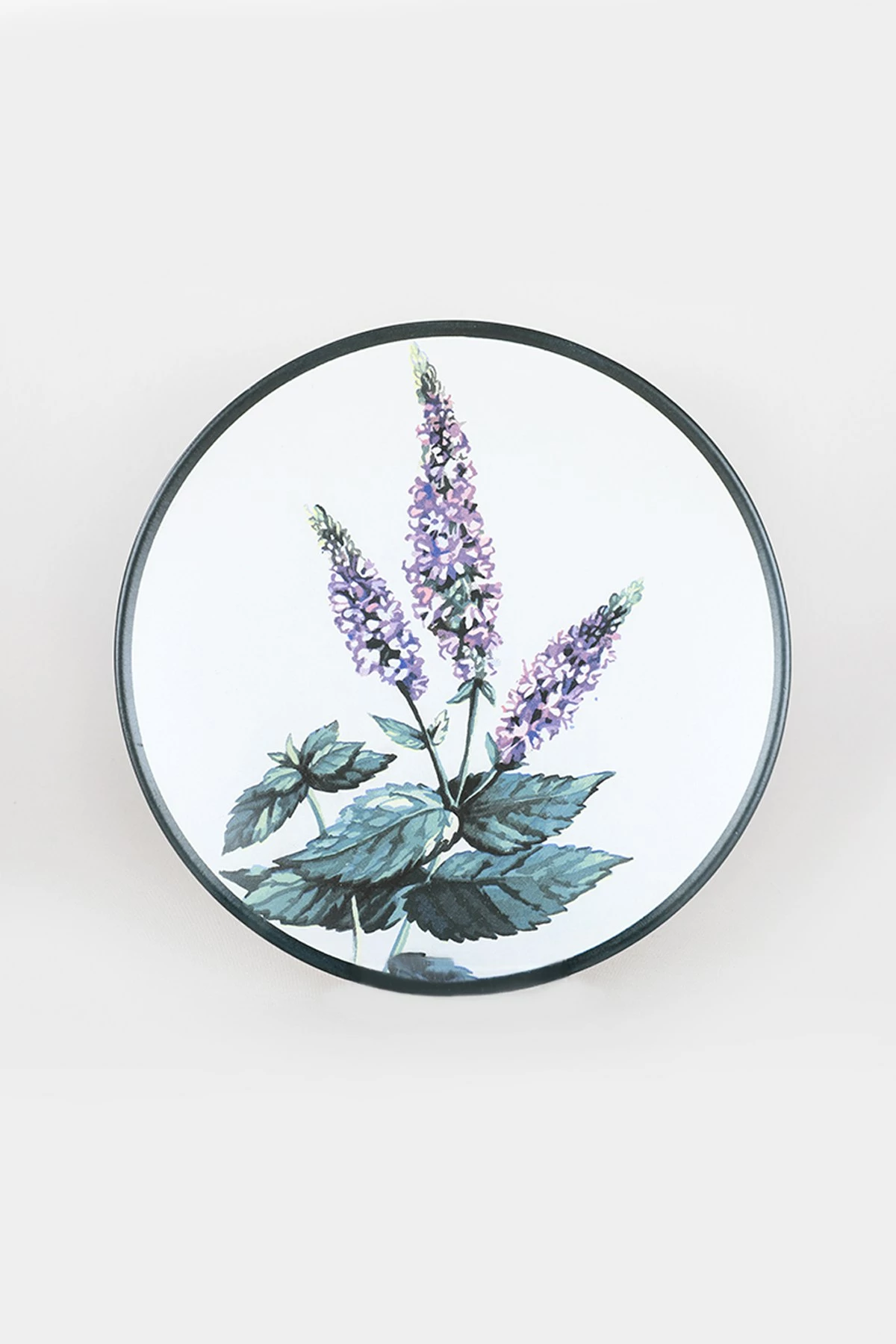Set za zajtrk 21-delni, Hermia Concept, TV040321F7RXA33DM00MAK2100