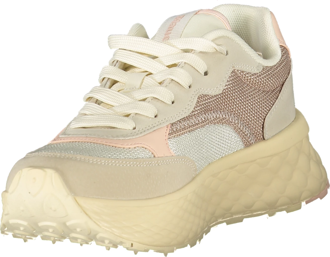 Superge za ženske BLAUER, bež