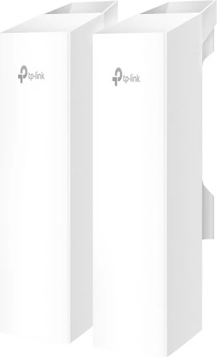Brezžični most TP-Link EAP211, 867 Mbit/s, Wi‑Fi, Ethernet LAN, bel
