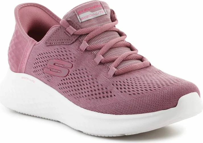 Udobne atlete Skechers, rozne, za ženske