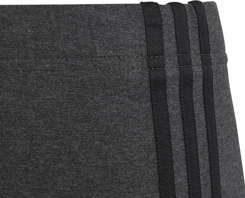 Športne hlače za otroke adidas, sive