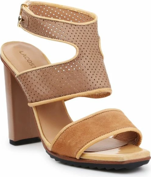 Čevlji za ženske Lacoste