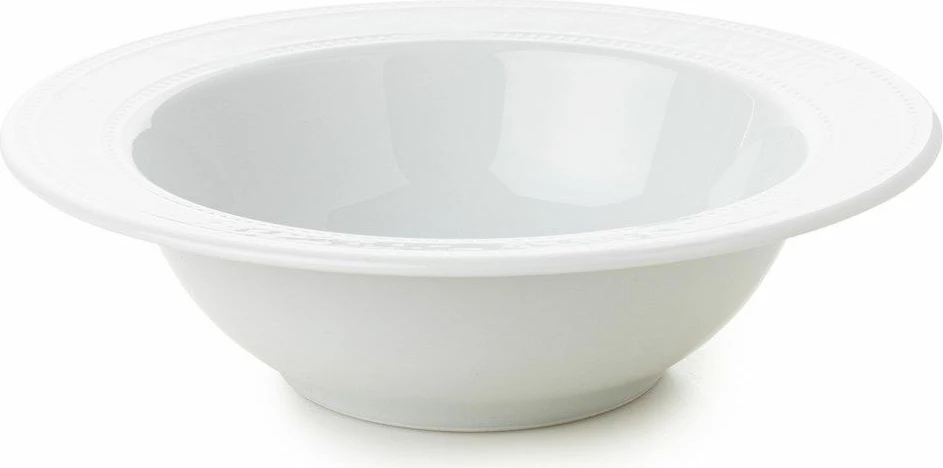 Servis za večerjo iz porcelana, 18-delni, Hermia, ACL18Y400