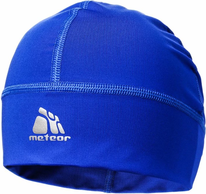 Trening kapa Meteor, modra