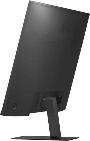 31,5-palčni Quad HD IPS monitor, 100 Hz, črn - LG 32U631A-B