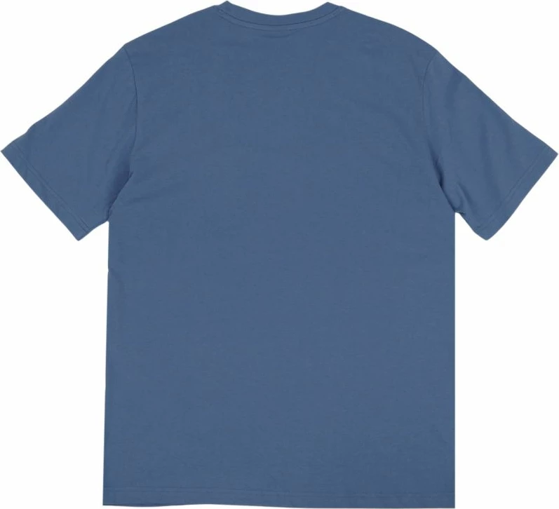 Majica za moške Champion, modra