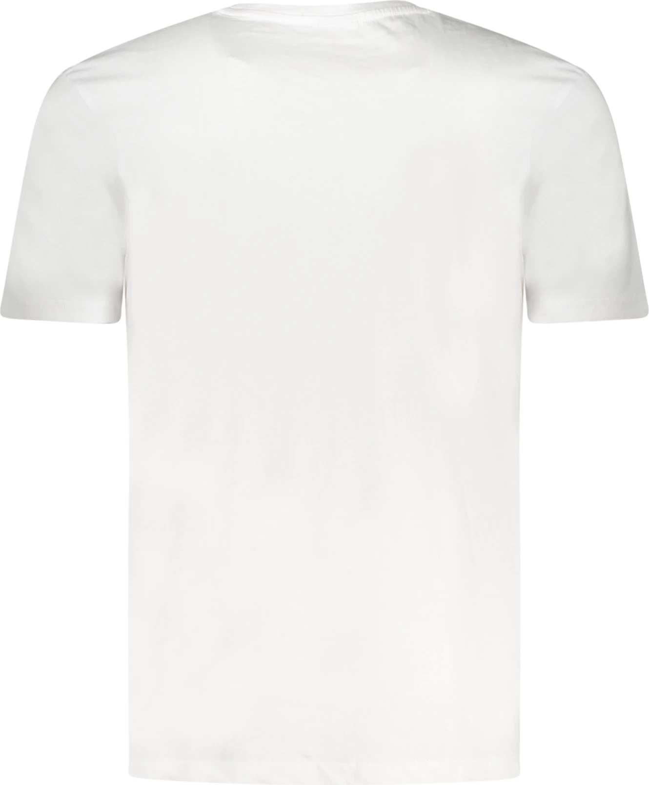 Majica za moške FILA, modra