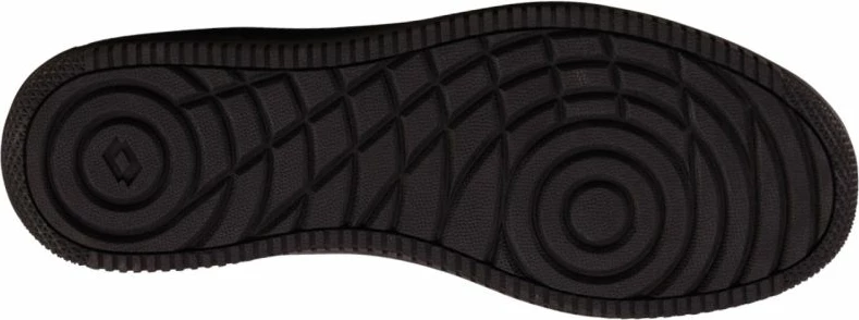 Superge Lotto Paliot OC M 2400020U 1111, moške, črne