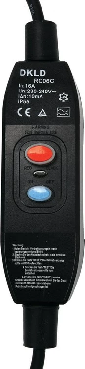 Električni rezalnik kamna YATO YT-82159, 125 mm, 1400 W, oranžno/črn