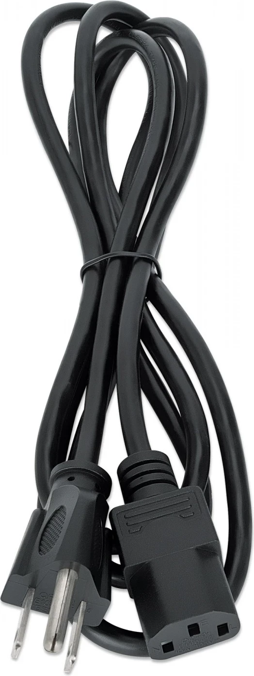 Gigabit stikalo z 8x RJ45 PoE+ in 2x RJ45 uplink, Intellinet 561402