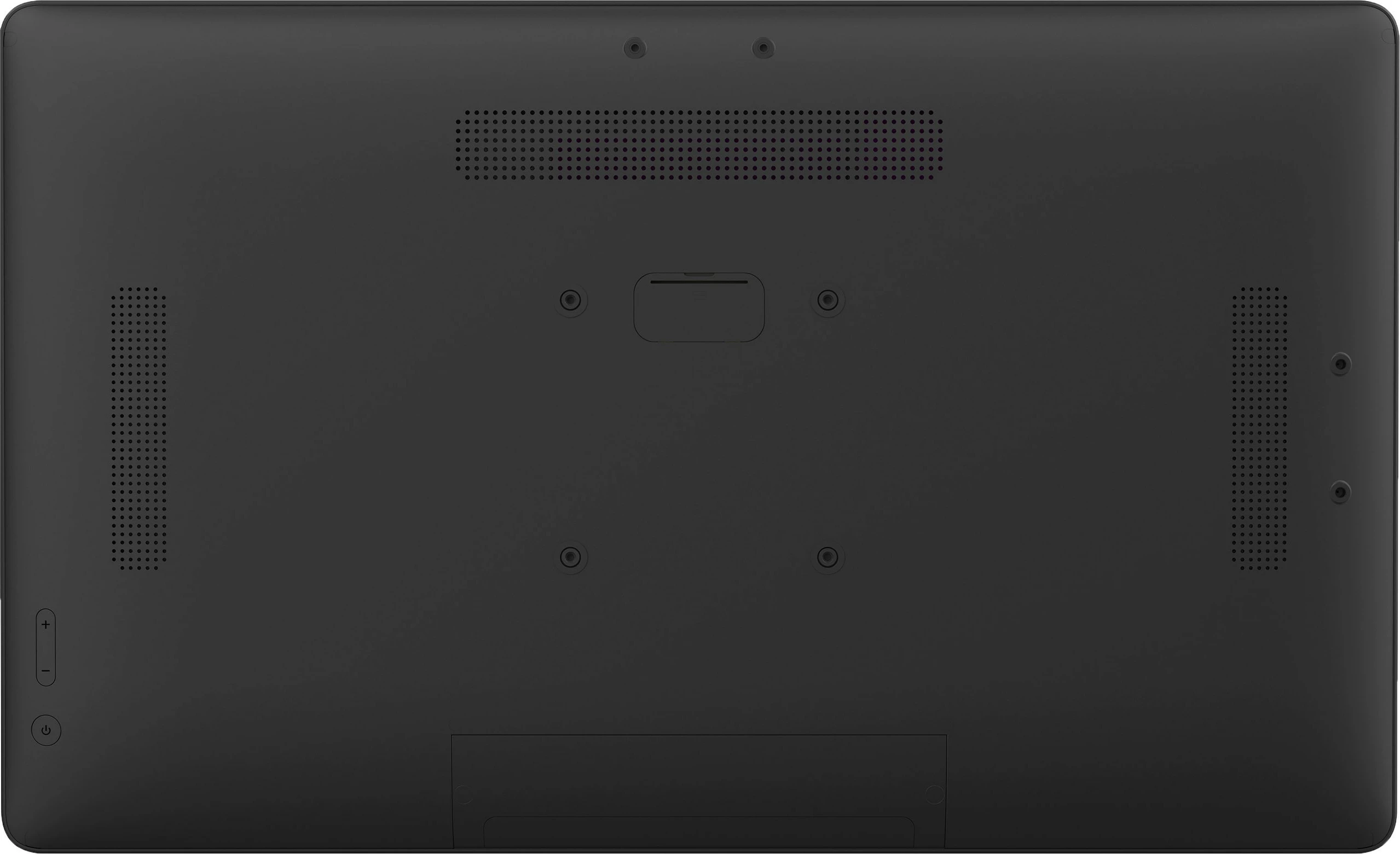 Monitor z dotikom iiyama TW2424AS-B1, 23.8", 1920 x 1080, Wi‑Fi, črn