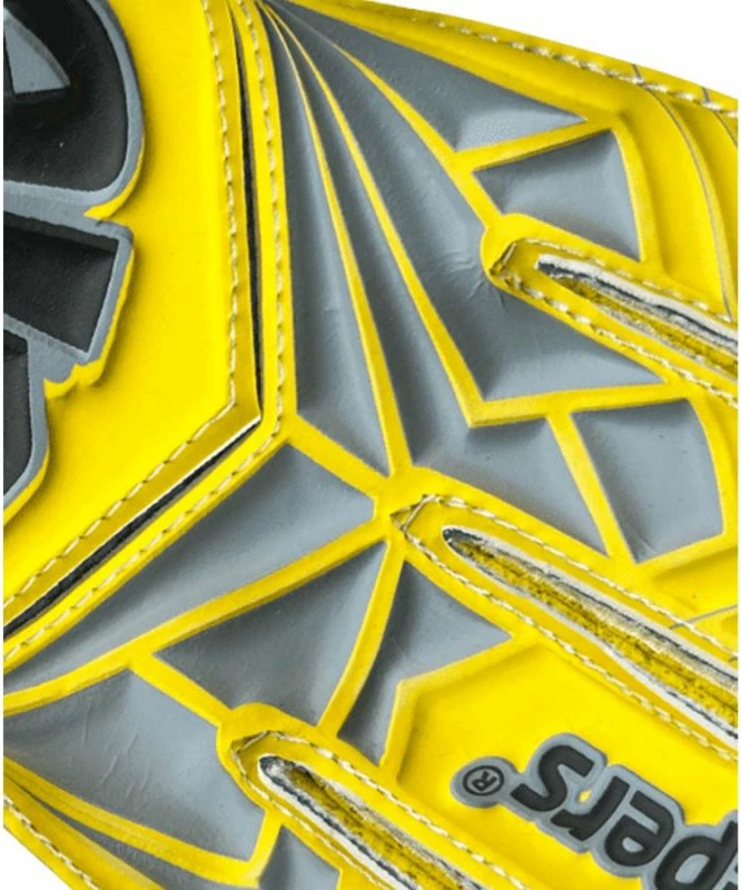 Rokavice za vratarja 4Keepers Force V2.23 RF, moške, rumene