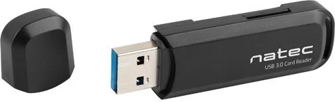 USB 3.0 Tip-A Natec