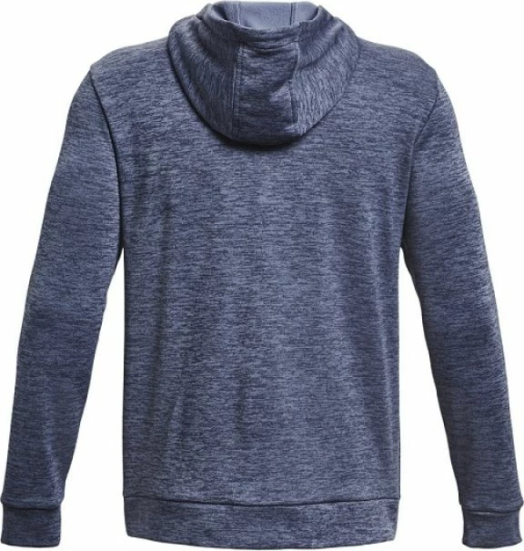 Duks za moške Under Armour, moder