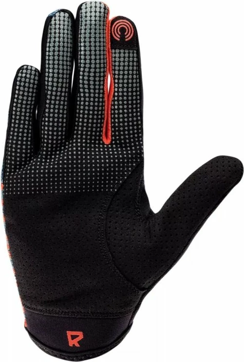 Doreze za kolo Radvik, za moške in ženske, v različnih barvah