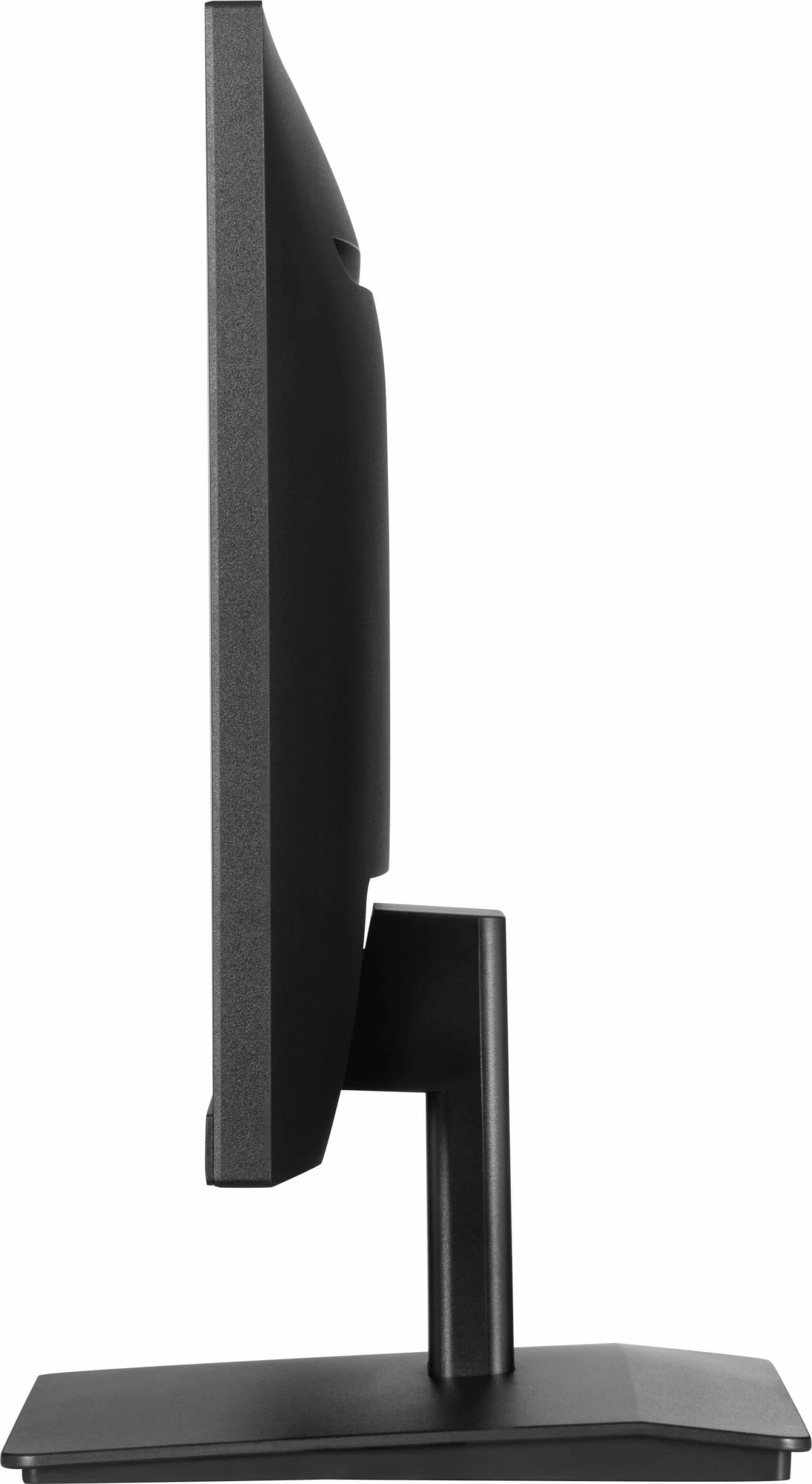 Monitor 21,5" Full HD iiyama ProLite XU2293HS-B6, črn