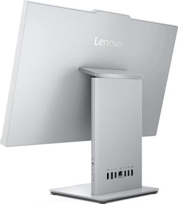 All-in-One računalnik Lenovo IdeaCentre AIO 24IRH9, 24", Intel Core i5, 16 GB RAM, 1 TB SSD