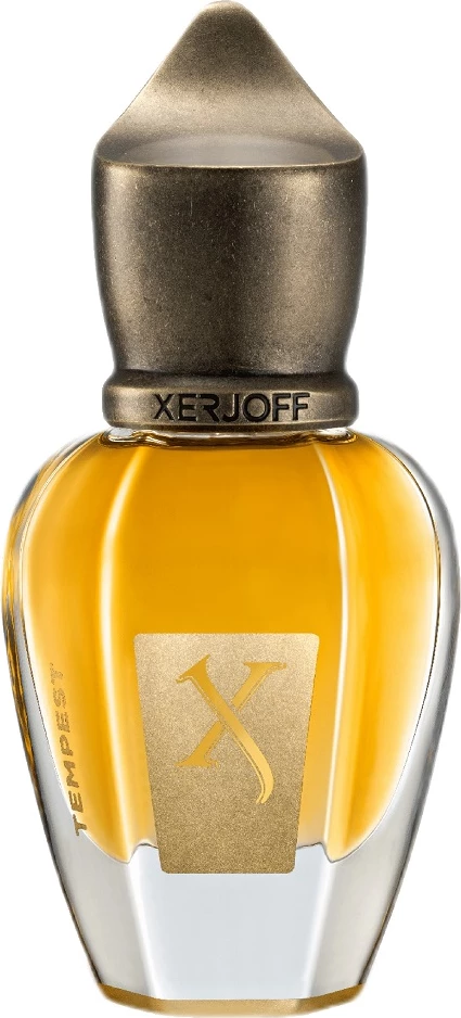 Parfumska voda Xerjoff Tempest, 15 ml