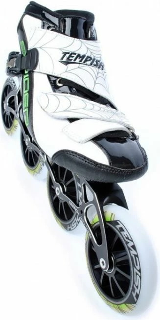 Drsalne rolke za hitrost Tempish Spider za moške in ženske