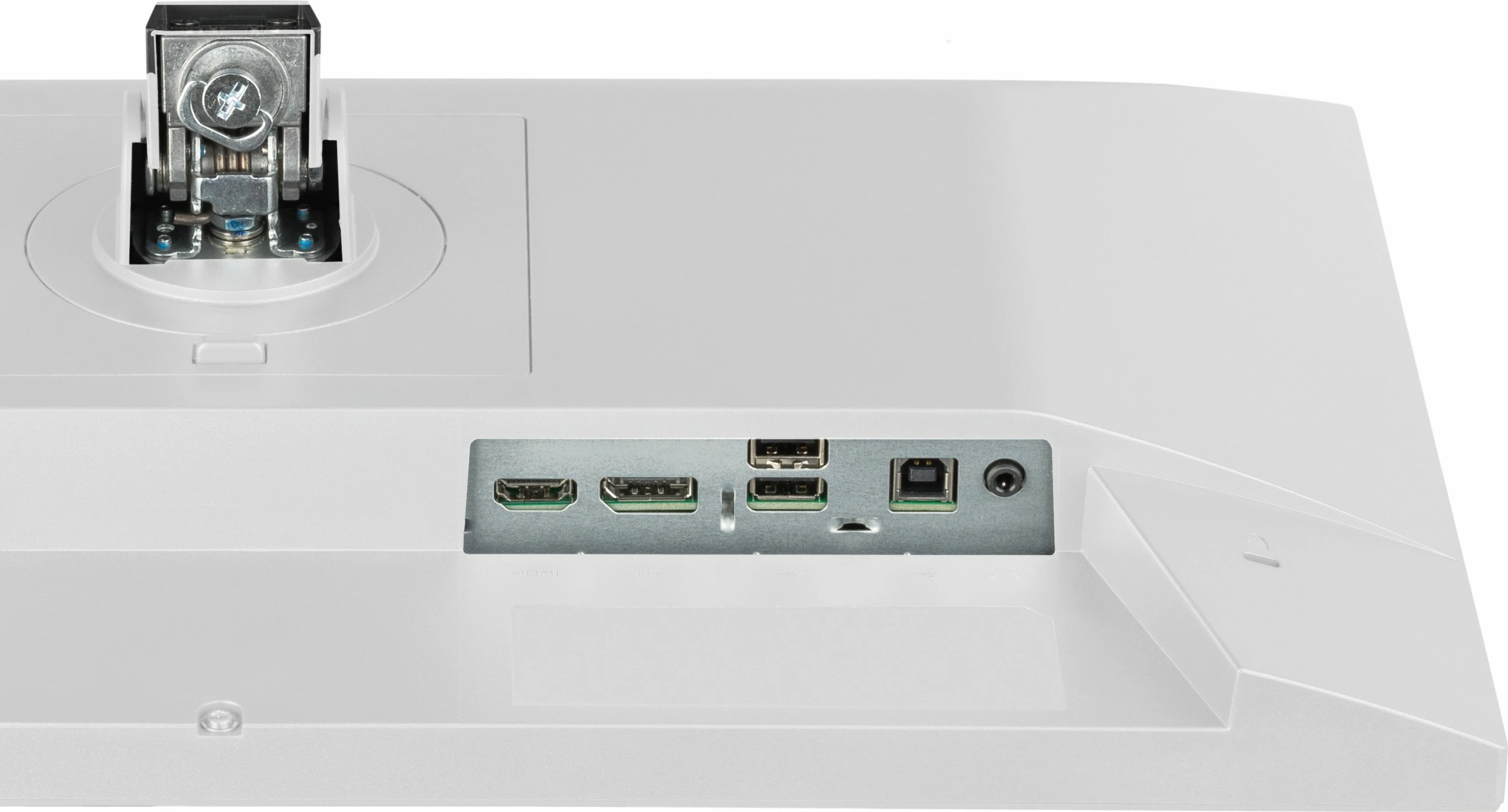 Monitor 21,5'', IPS, Full HD, HDMI+DP+2xUSB, bel, iiyama ProLite XUB2293HSU-W7