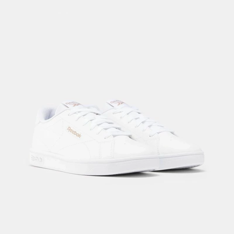 Superge, Reebok, bele