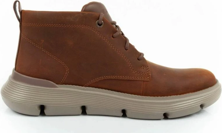 Superge, Skechers, kava