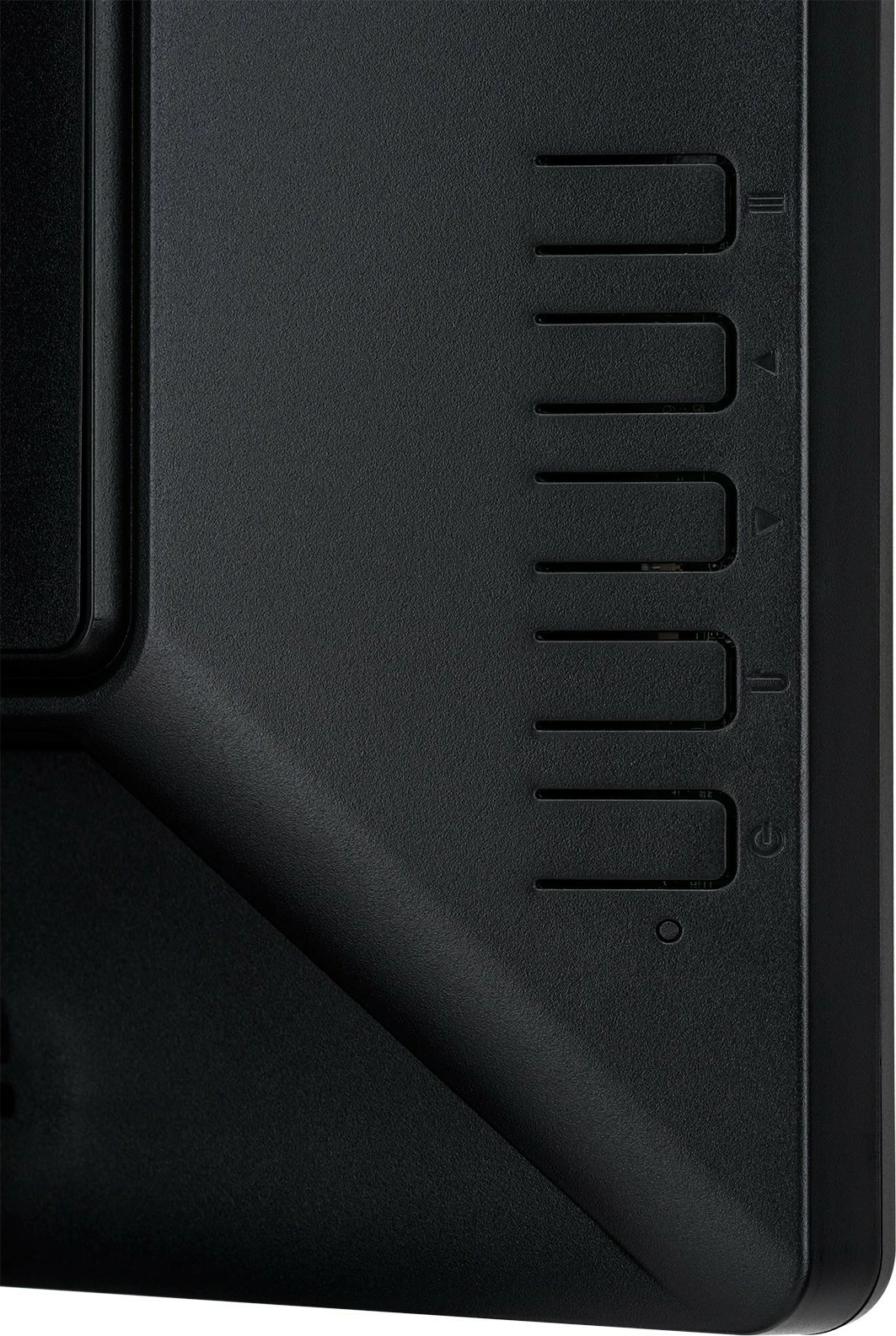 Zaslon na dotik iiyama ProLite T1721MSC-B2, 17", LED, črn