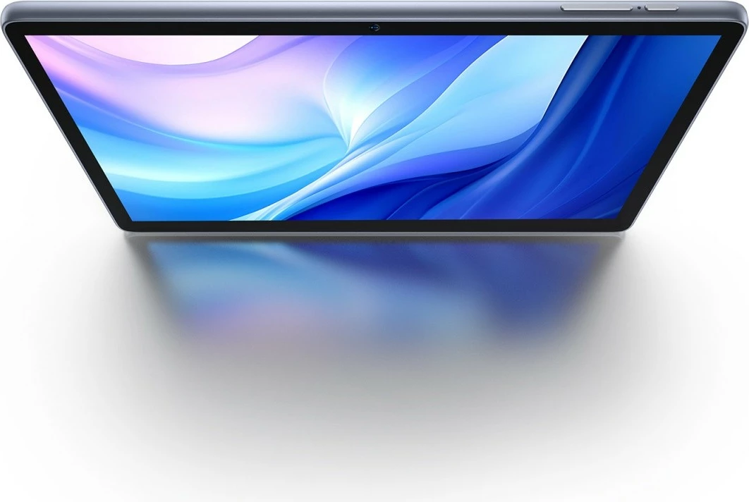 Tablični računalnik 10,1", 4/128 GB, Space Grey Ulefone Tab W10