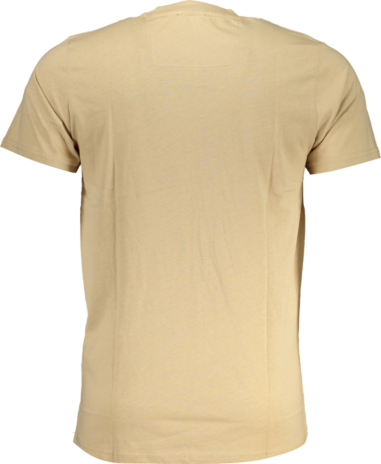 Majica za moške CAVALLI CLASS, bež