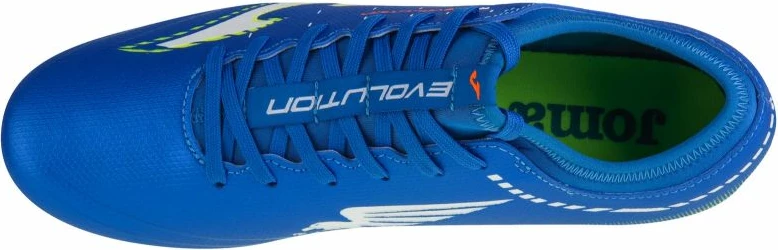 Fužbalne superge Joma, moške, modre