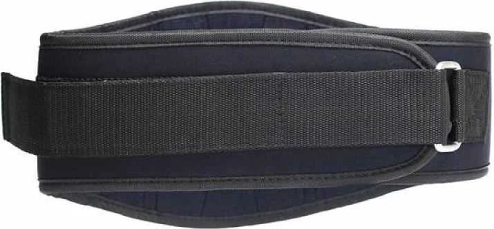 Trening pas za moč, HMS, velikost XXL