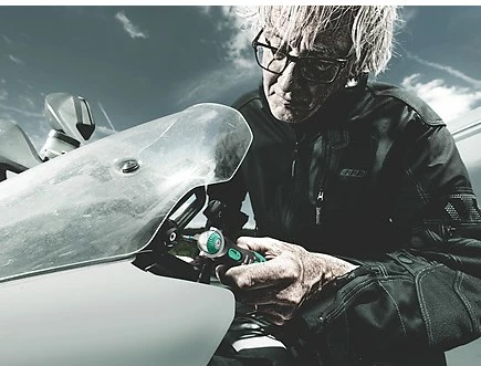 Kompleti ključev Wera 05004284001, 1/4", metričen, 12 kosov, glave 6–17 mm, TX10–TX25, črno/zelena