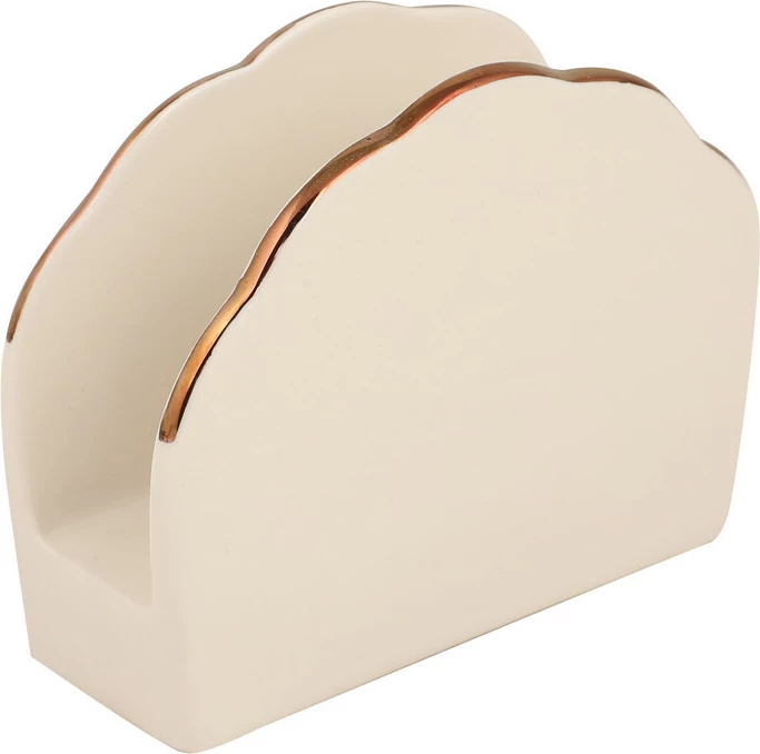 Set porcelani za kosilo, 83-delni, Hermia Concept BNOLY83YT120
