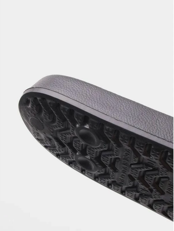 Kapa za moške 4F, črna