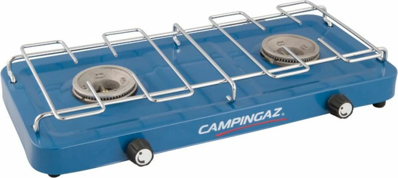Plinski kuhalnik za kampiranje Base Camp 3200 W, Campingaz