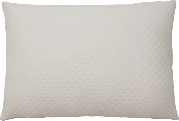 Antistress vzglavnik 70x50