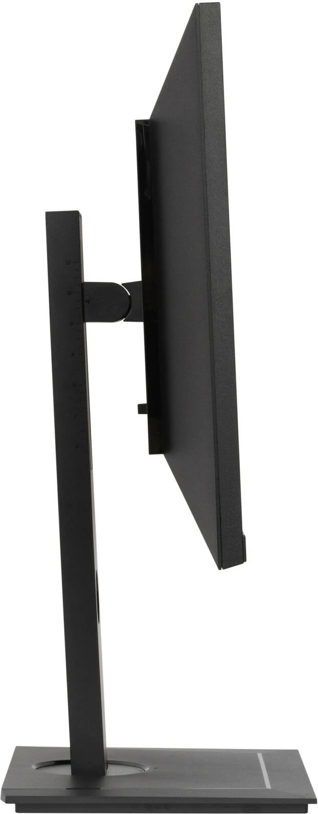 Monitor 24 palcev, 2560 x 1440, LED, črn AG Neovo DW2401