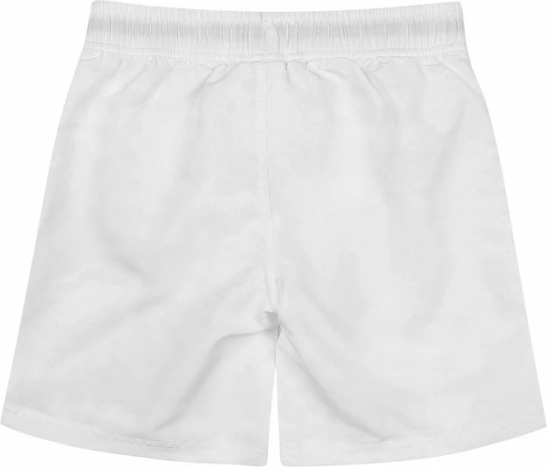 Plavalne kratke hlače za otroke, Boss Real Madrid, bele