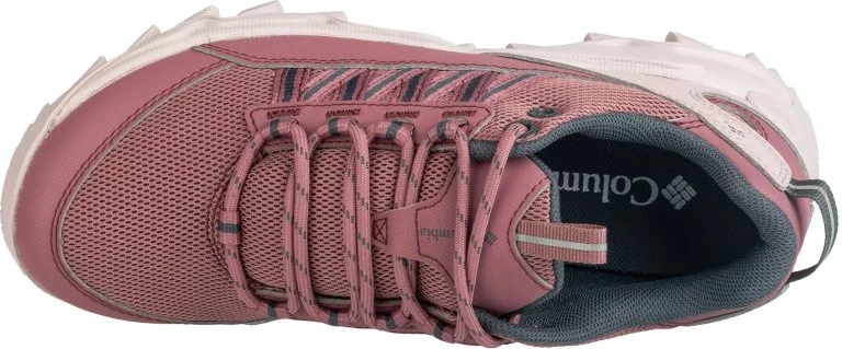 Superge Columbia, ženske, vijolične