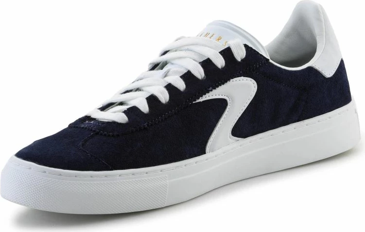 Superge Skechers Arch Fit Legend Hamor, črne