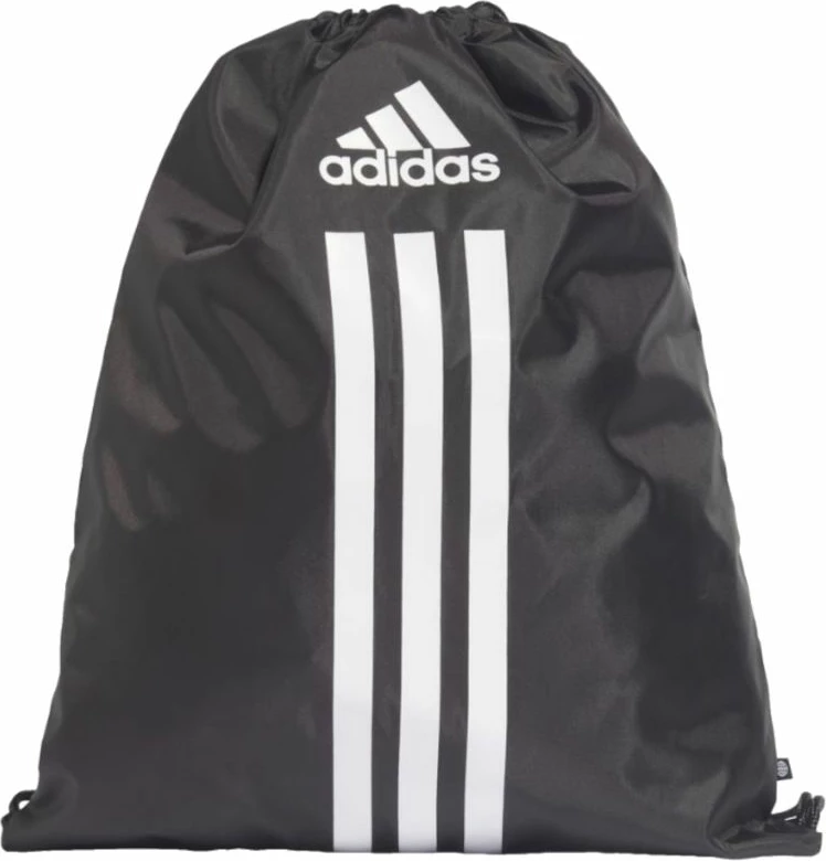 Čanta za trening adidas, črna