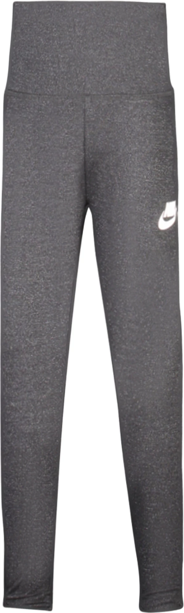 Pajkice za otroke NIKE, črne