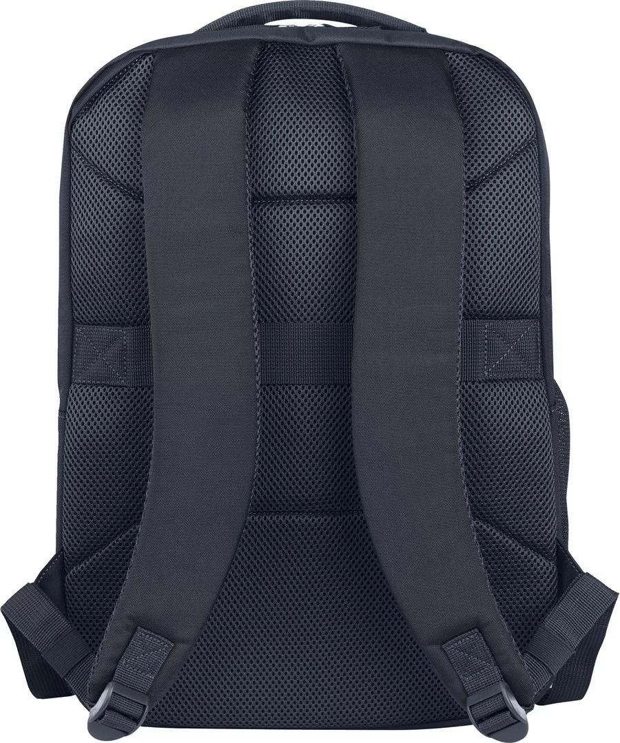 Torba za prenosnik 16,1" – HP Everyday, siva