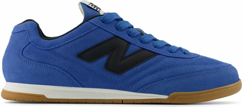 Superge za moške New Balance, modre