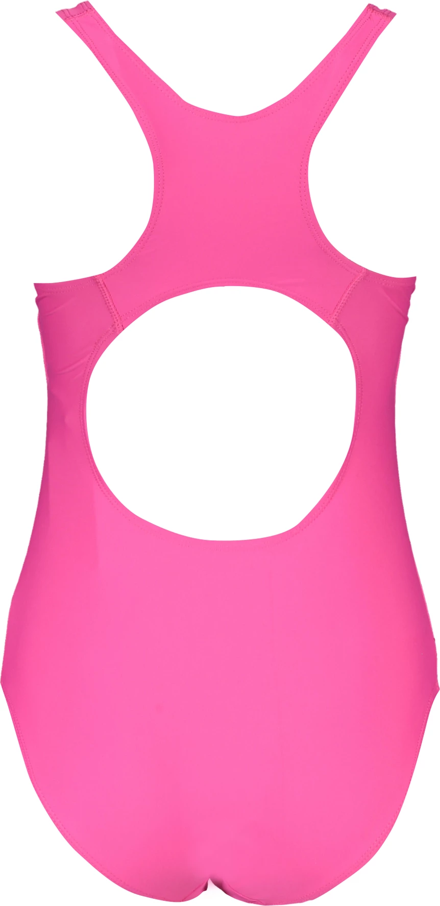 Enodelne kopalke FILA Saki, rožnate